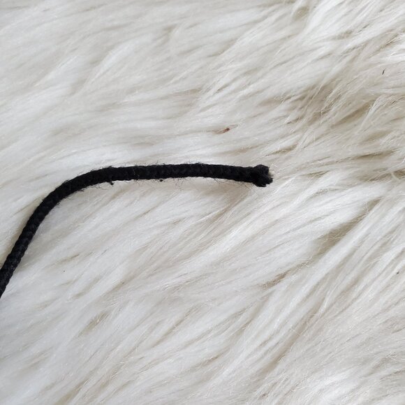 Timberland Black Toddler Waterproof Cushioned Field Boot SZ 9 - Picture 10 of 11